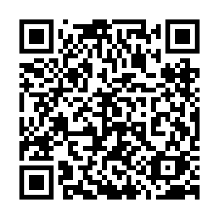 QR code for 711 BCK