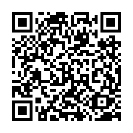 QR code for 711 BTY