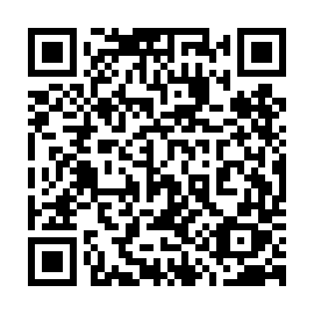 QR code for 711 DDX