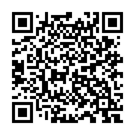 QR code for 711 FKK