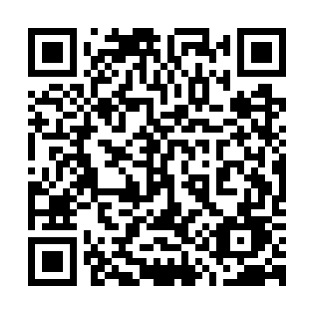 QR code for 711 GWD