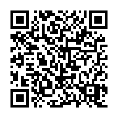 QR code for 711 MPV