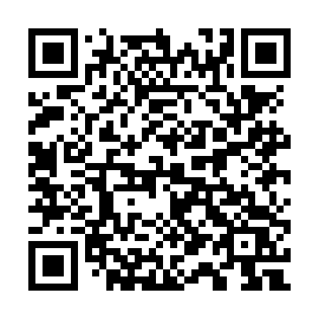 QR code for 711 NDS