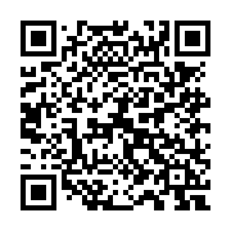 QR code for 711 NLH