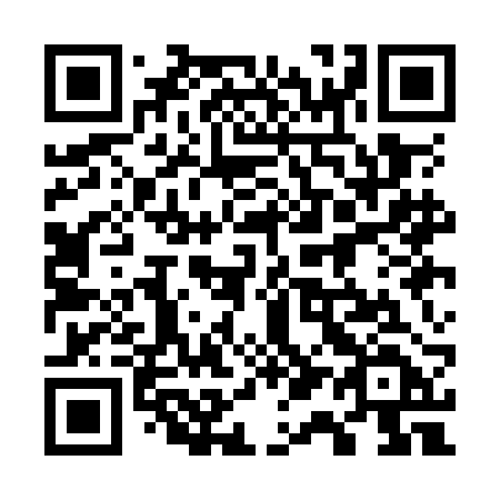 QR code for 711 OBD