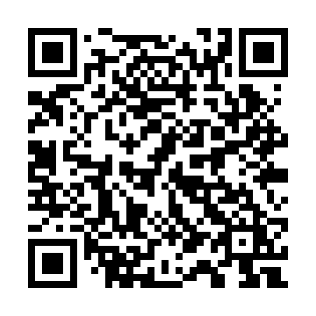 QR code for 711 RRZ