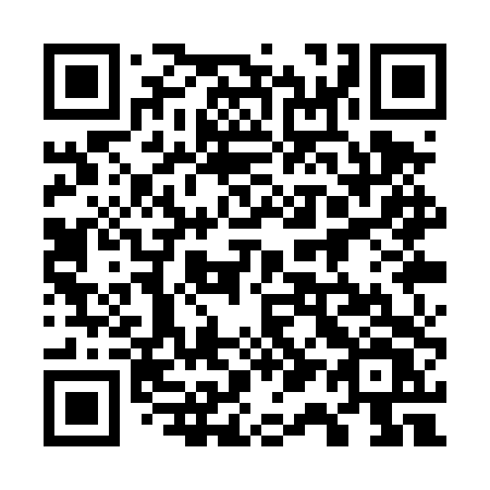 QR code for 711 TTV
