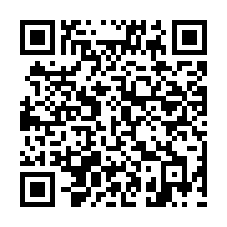 QR code for 711 WRH