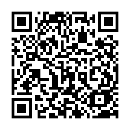 QR code for 711AUE