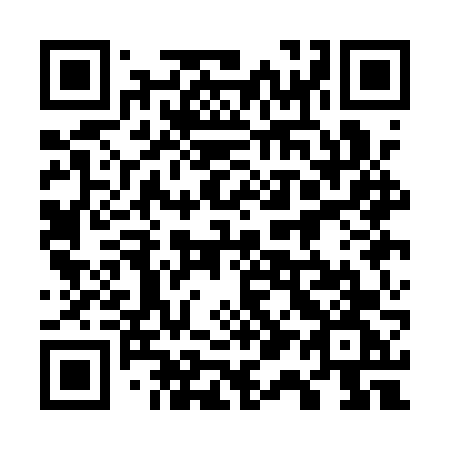 QR code for 711AVG