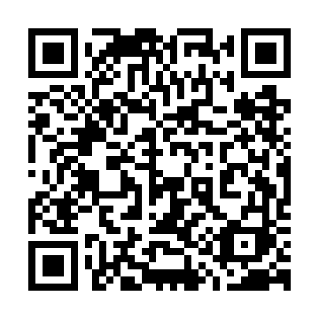 QR code for 711GFI