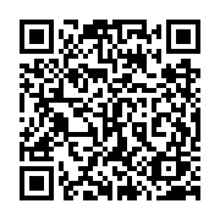 QR code for 711GWS