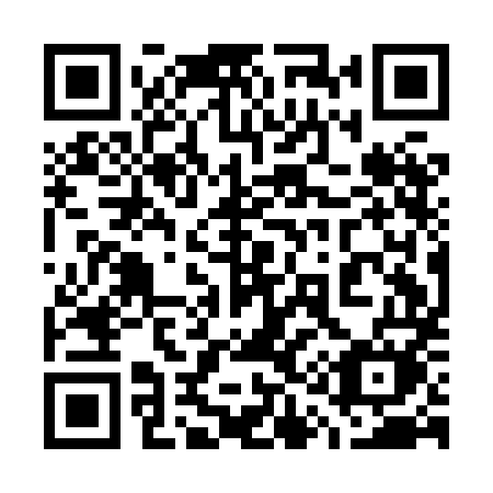 QR code for 711HMM