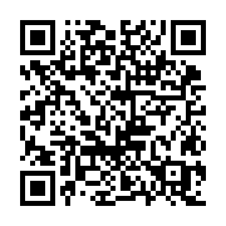 QR code for plate 711 KLC