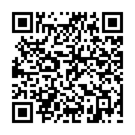 QR code for 711KXC