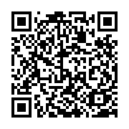 QR code for 711LAU