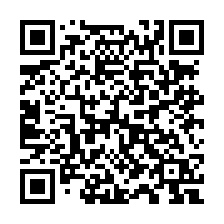QR code for 711LCR