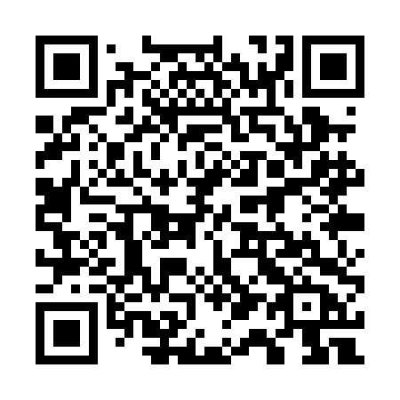 QR code for plate 711 PDB