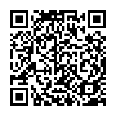 QR code for 711QQA