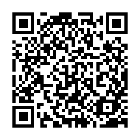 QR code for 711QXK