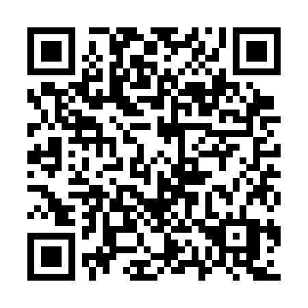 QR code for 711SJT