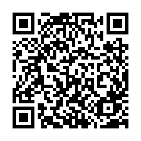 QR code for plate 711 SXV