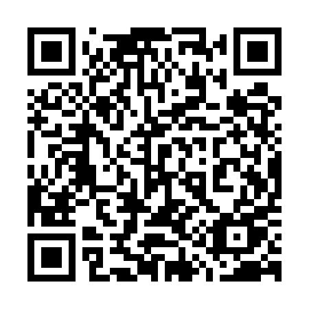 QR code for plate 711 UPU