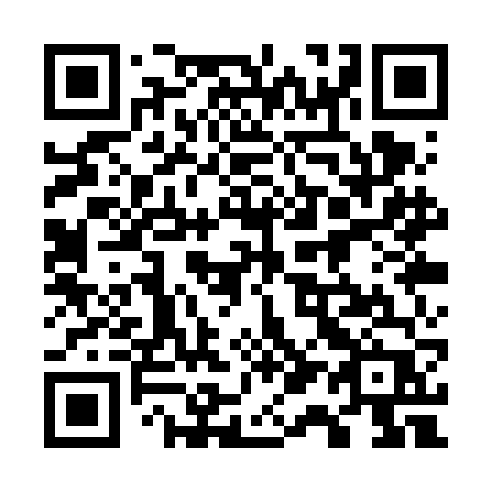 QR code for 711VFP