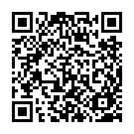 QR code for plate 711 WIG