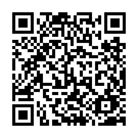 QR code for 711WKD