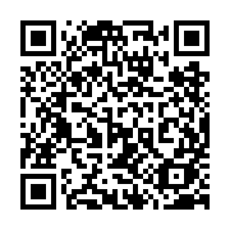 QR code for 711WMH