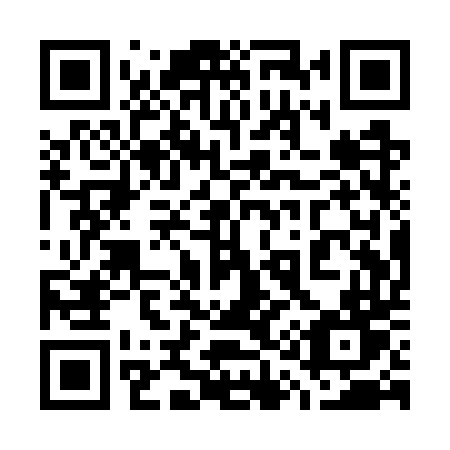 QR code for plate 711 WTT