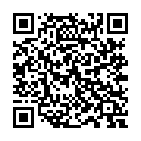 QR code for plate 711 XLC