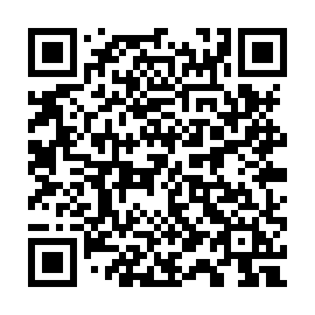 QR code for 711XXH