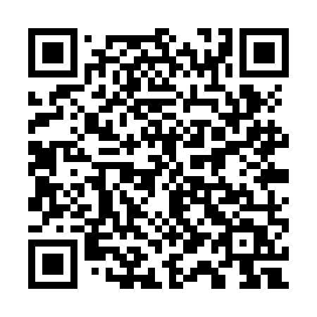 QR code for 711ZMT