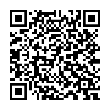 QR code for 711ZPR