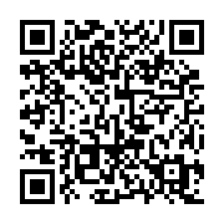 QR code for 712 BJM