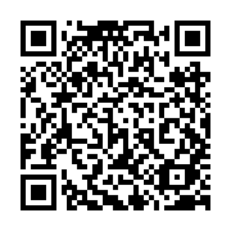 QR code for 712 BXI