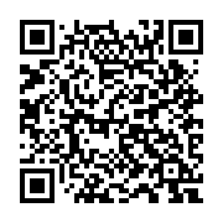 QR code for 712 BYF