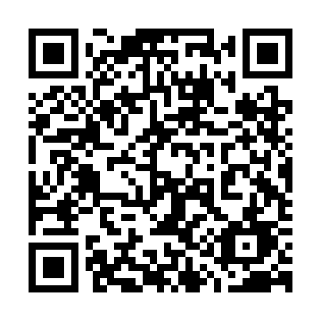 QR code for 712 CCD