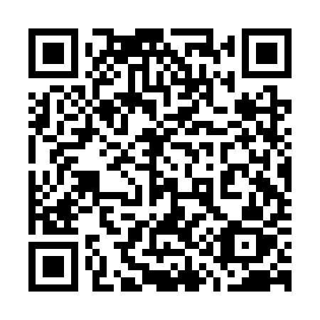 QR code for 712 CQZ