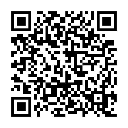 QR code for 712 GKJ