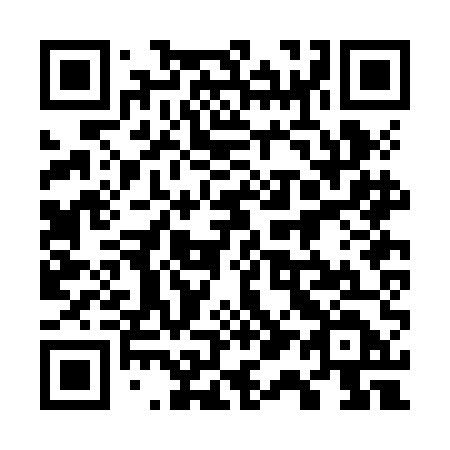 QR code for 712 JED