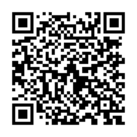 QR code for 712 LDH