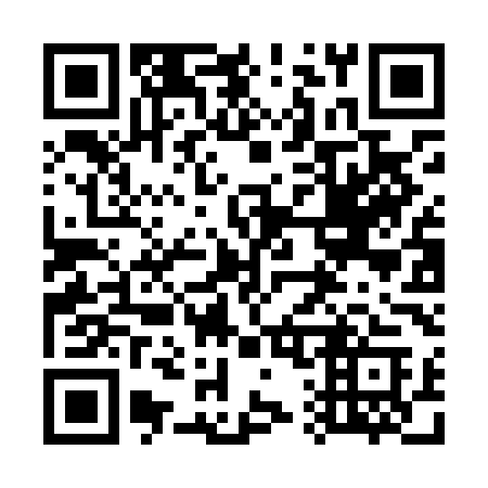 QR code for 712 LMC