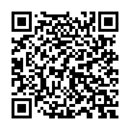 QR code for 712 MGL