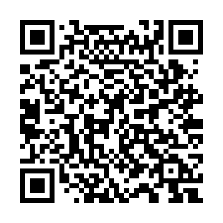 QR code for 712 RGD