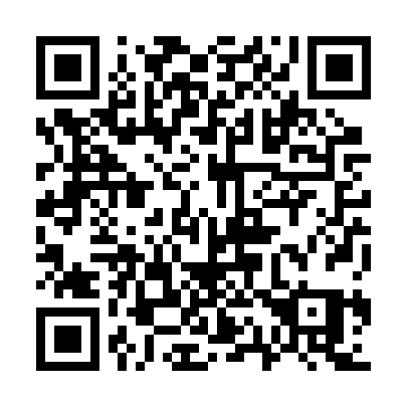 QR code for 712 RRQ