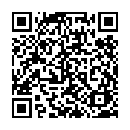 QR code for 712 TGC