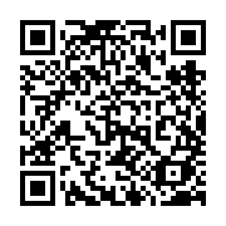 QR code for 712 VMI